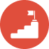 Vision Icon